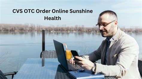 cvs sunshine health|cvs otc order online sunshine health.